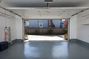 Garage Door Openers in Freeport